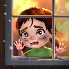 Tile Family - Puzzlespiel