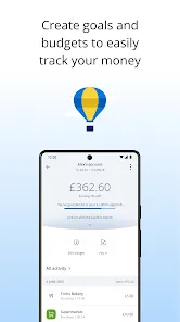 Screenshot 24