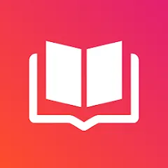 eBoox: Buch Leser epub mobi