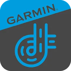 Garmin Drive™