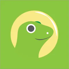 CoinGecko - Krypto-Kurs