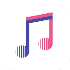 iSyncr: iTunes auf Android