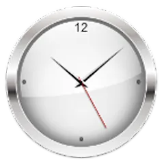 NFC Zeiterfassung Pro