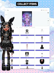 Screenshot 15