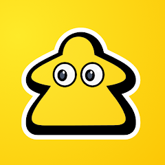 MyScoreTracker