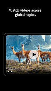 Screenshot 16