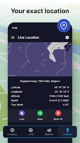 Screenshot 16