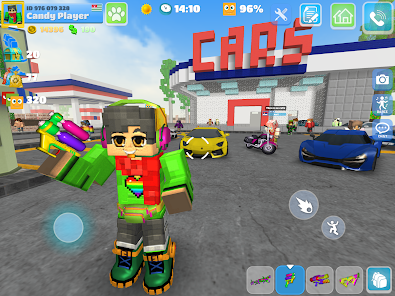 Screenshot 14