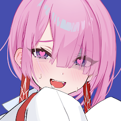 Ninja Defenders : Cat Shinobi