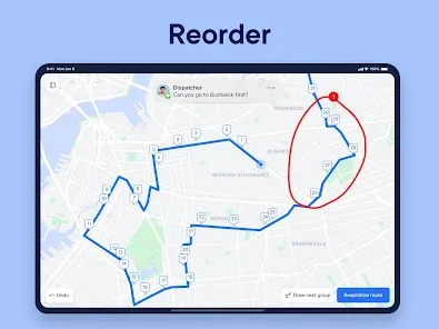 Screenshot 15