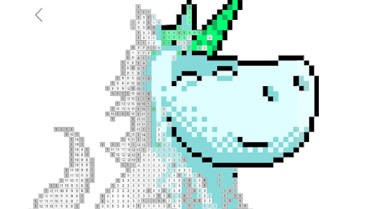 Screenshot 24