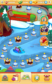 Screenshot 14