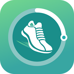 Walk Log - Daily Pedometer