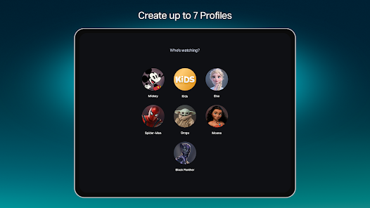 Screenshot 9