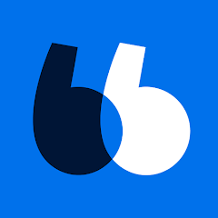 BlaBlaCar: viajes compartidos