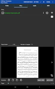 Screenshot 14