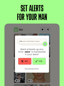 Screenshot 24