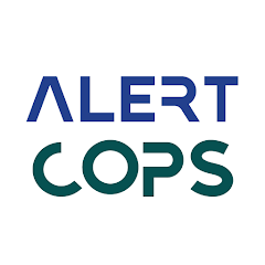 AlertCops