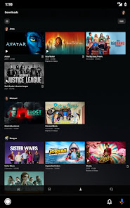 Screenshot 30