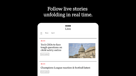 Screenshot 22