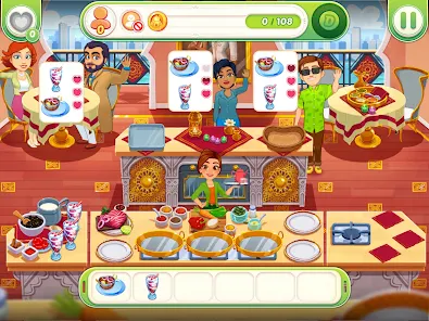 Screenshot 16