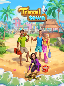 Screenshot 16