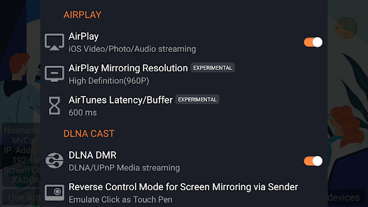 Screenshot 21