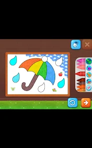 Screenshot 39
