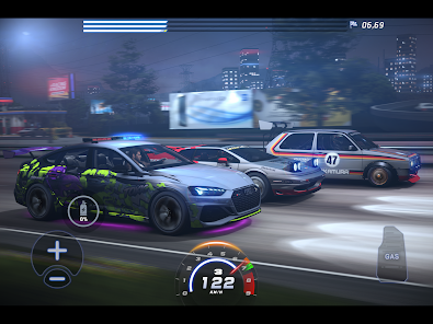 Screenshot 20