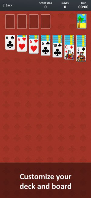 Screenshot 33