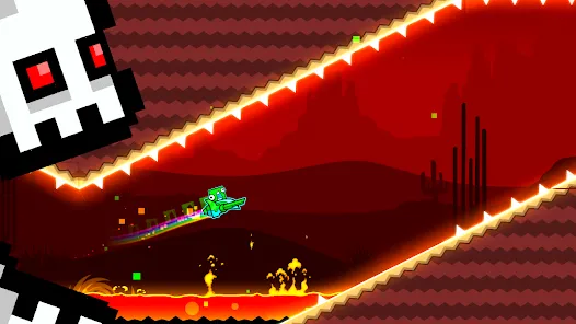 Screenshot 13