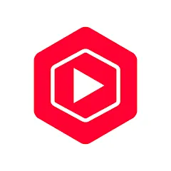 YouTube Studio