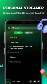 Screenshot 19