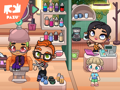 Screenshot 10