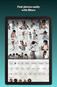 Screenshot 24