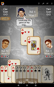 Screenshot 19