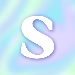 Skin Bliss Rutinas de skincare