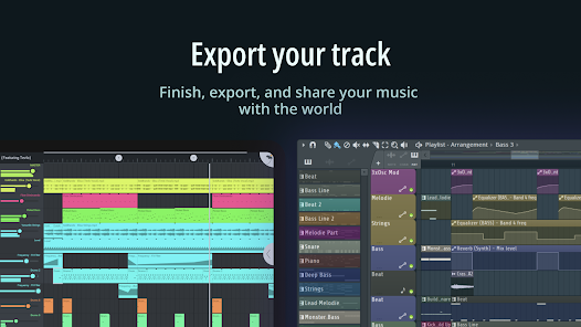 Screenshot 12