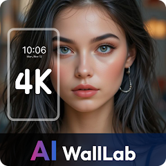 AI Image Generator: AI Art Gen