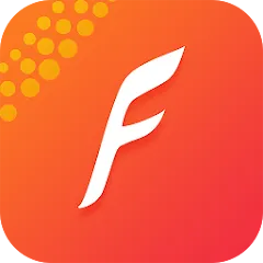 VeryFitPro