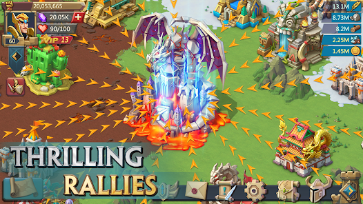 Screenshot 28