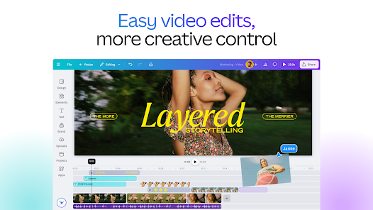 Screenshot 27