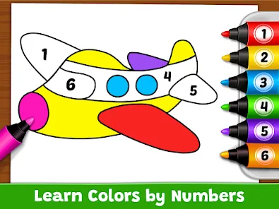 Screenshot 37