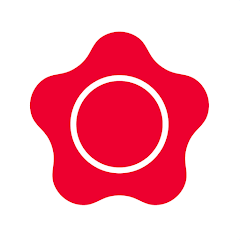 My Verisure | Securitas Direct