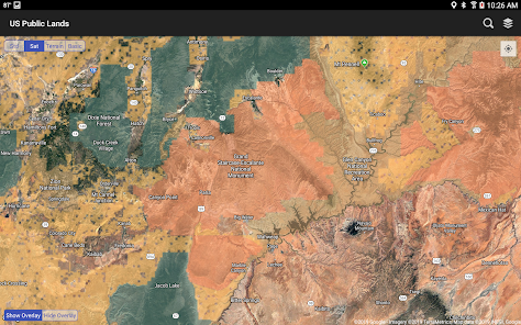Screenshot 9