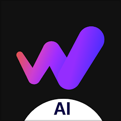 AI Kiss&Twerk Vídeo-WonderSnap