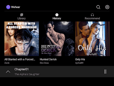 Screenshot 11
