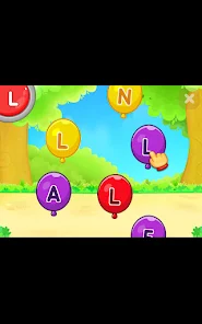 Screenshot 36