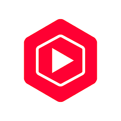 YouTube Gaming