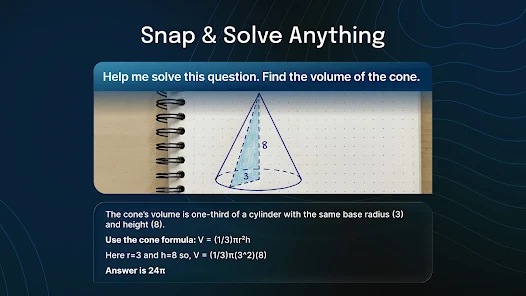 Screenshot 31